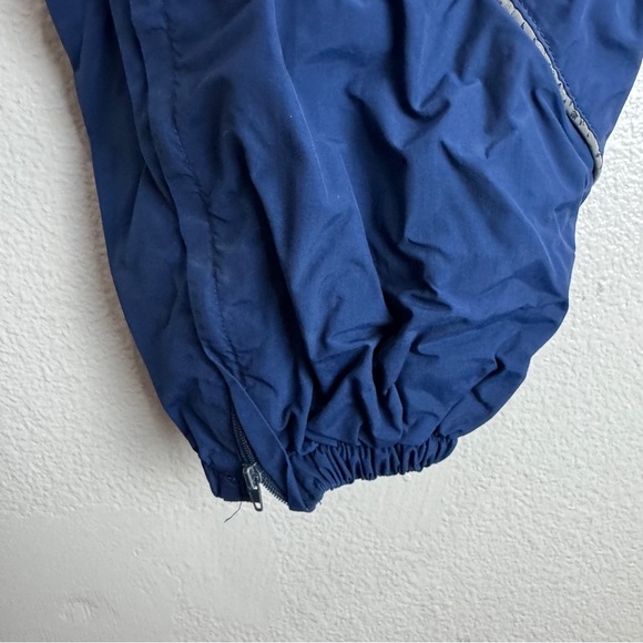 Physical Fitness Uniform Army Pants Size Large - Picture 2 of 10